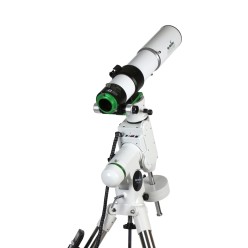 Sky-Watcher Evolux 82ED dublet APO 82/530