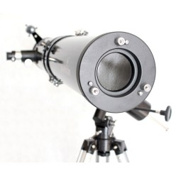 Sky-Watcher 114/900 EQ1