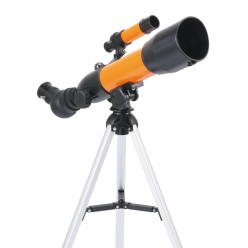 Vixen Nature Eye AR 50/360 AZ