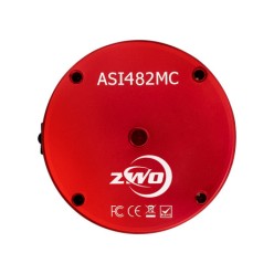 ZWO ASI 482MC (color)