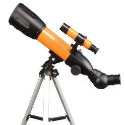 Vixen Nature Eye AR 50/360 AZ