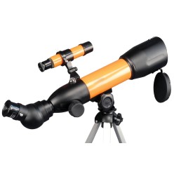 Vixen Nature Eye AR 50/360 AZ