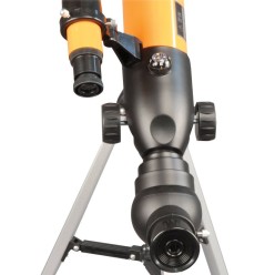 Vixen Nature Eye AR 50/360 AZ