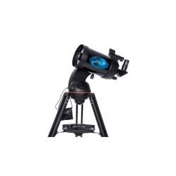 Celestron Astro Fi 125 mm 5" 125/1250