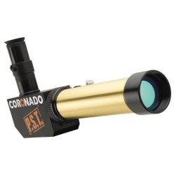 Coronado PST Solar Telescope