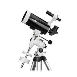 Sky-Watcher MAK 127/1500 + EQ-3-2