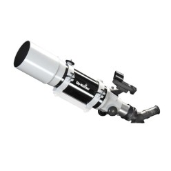 Sky-Watcher Startravel 120/600 OTA