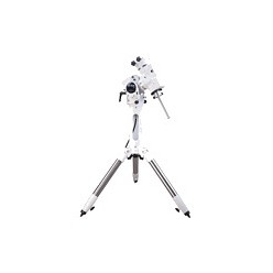 Sky-Watcher AZ-EQ5 GT