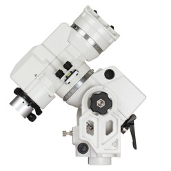 Sky-Watcher AZ-EQ5 GT