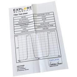 Explore Scientific UHC 1,25"