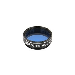 GSO Planetenfilter 1,25" 82A