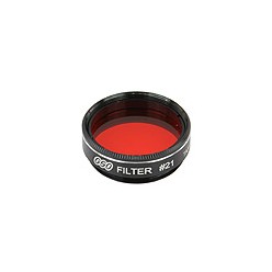 GSO Planetenfilter 1,25" 21