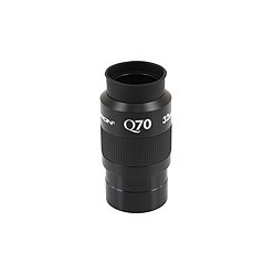 Orion Q70 Weitwinkel 32mm 2"