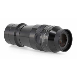 TS-Optics XWA 7mm 100' 1,25" / 2"