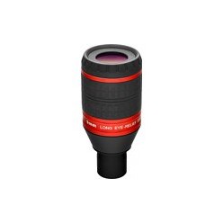 Orion 9mm LHD 80' Lanthanum Ultra Wide eyepiece 1.25"