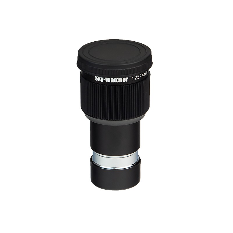 Sky-Watcher SWA-58 4mm 1,25"