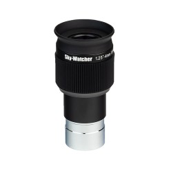 Sky-Watcher SWA-58 4mm 1,25"