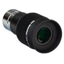 Sky-Watcher SWA-58 4mm 1,25"