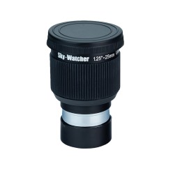 Sky-Watcher SWA-58 25mm 1,25"