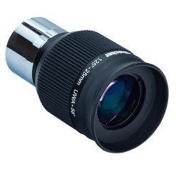 Sky-Watcher SWA-58 25mm 1,25"