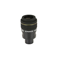 Baader Hyperion 13mm 1,25" / 2"