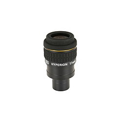 Baader Hyperion 17mm 1,25" / 2"