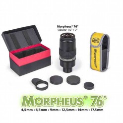 Baader Morpheus 17,5mm 1,25"