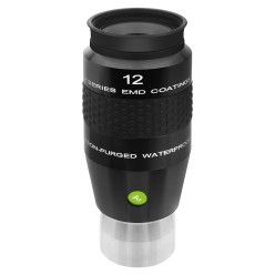 Explore Scientific 12mm 92' 2"