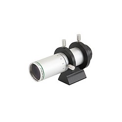 Orion 30mm Ultra-Mini Guide Scope