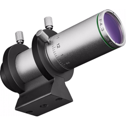 Orion 30mm Ultra-Mini Guide Scope