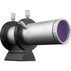 Orion 30mm Ultra-Mini Guide Scope