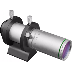 Orion 30mm Ultra-Mini Guide Scope