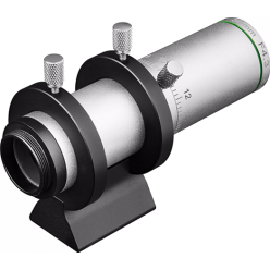 Orion 30mm Ultra-Mini Guide Scope