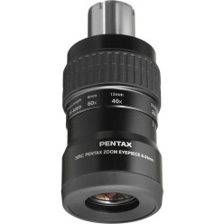 Pentax XL zoom 8-24mm  1,25"