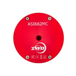 ZWO ASI 662MC (color)