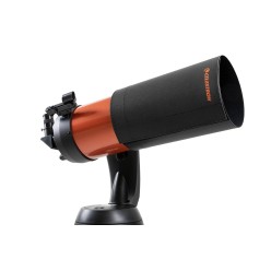 Celestron Taukappe DX C6/C8