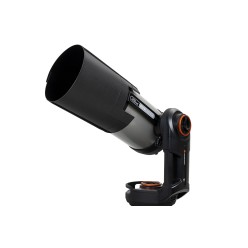 Celestron Taukappe DX C6/C8