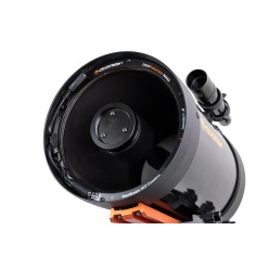 Celestron Tau-Heizring  6"