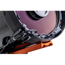 Celestron Tau-Heizring  6"