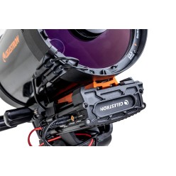 Celestron Tau-Heizring  6"