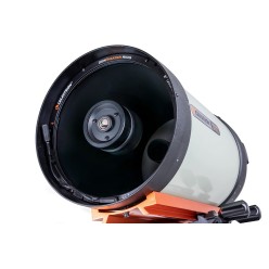 Celestron Tau-Heizring  8"