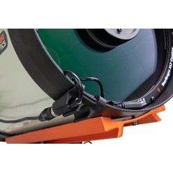 Celestron Tau-Heizring  8"