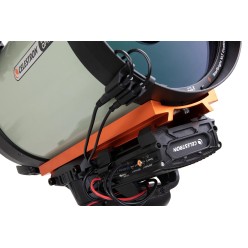 Celestron Tau-Heizring  8"