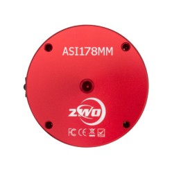 ZWO ASI 178 MM (mono)