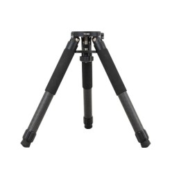 ZWO Carbon Tripod für AM5 Montierung