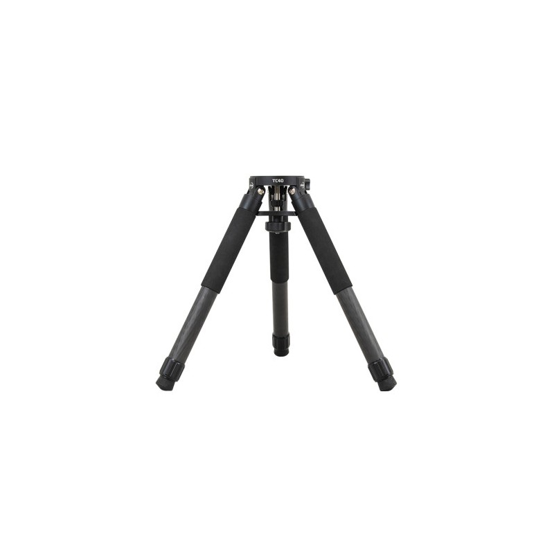 ZWO Carbon Tripod für AM5 Montierung