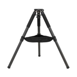 ZWO Carbon Tripod für AM5 Montierung