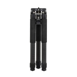 ZWO Carbon Tripod für AM5 Montierung