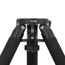 ZWO Carbon Tripod für AM5 Montierung