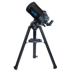 Celestron Astro Fi 6"